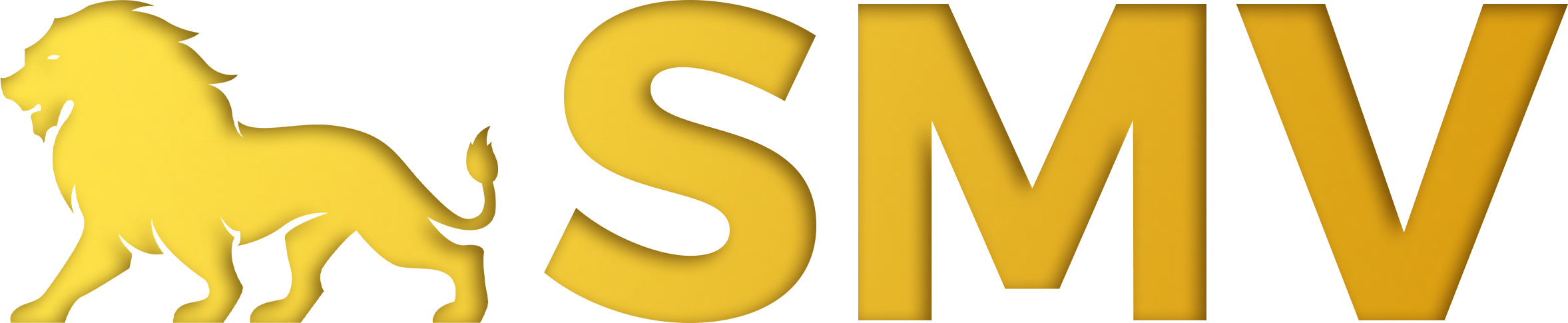 smv